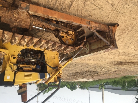 ขายคับรถแทรคเตอBD2Gz ขายคับรถแทรคเตอBD2Gz