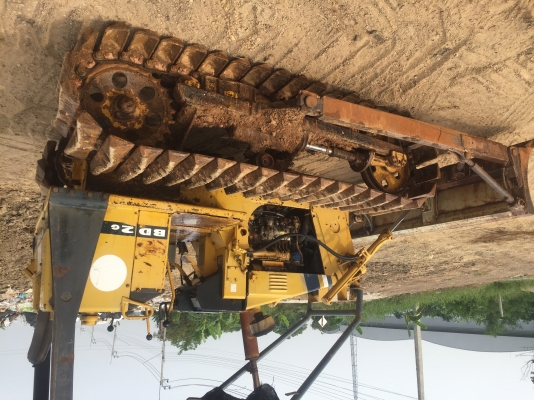 ขายคับรถแทรคเตอBD2Gz ขายคับรถแทรคเตอBD2Gz