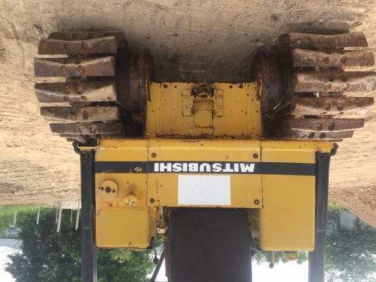 ขายคับรถแทรคเตอBD2Gz ขายคับรถแทรคเตอBD2Gz