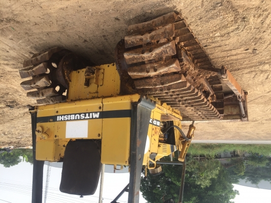 ขายคับรถแทรคเตอBD2Gz ขายคับรถแทรคเตอBD2Gz