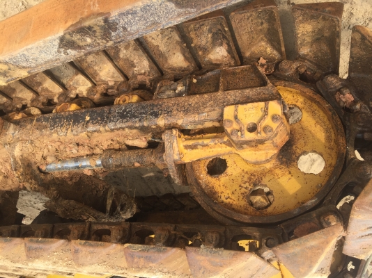 ขายคับรถแทรคเตอBD2Gz ขายคับรถแทรคเตอBD2Gz