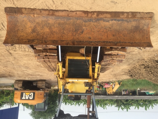 ขายคับรถแทรคเตอBD2Gz ขายคับรถแทรคเตอBD2Gz