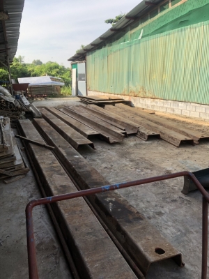 ขายแผ่นชีทไพล์ราคา 6800 ต่อแผ่น ขายแผ่นชีทไพล์ราคา 6800 ต่อแผ่น