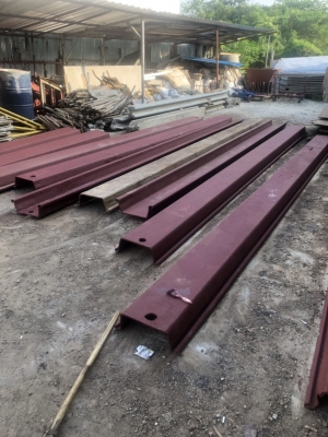 ขายแผ่นชีทไพล์ราคา 6800 ต่อแผ่น ขายแผ่นชีทไพล์ราคา 6800 ต่อแผ่น