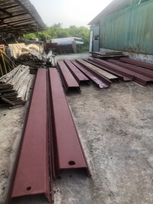 ขายแผ่นชีทไพล์ราคา 6800 ต่อแผ่น ขายแผ่นชีทไพล์ราคา 6800 ต่อแผ่น