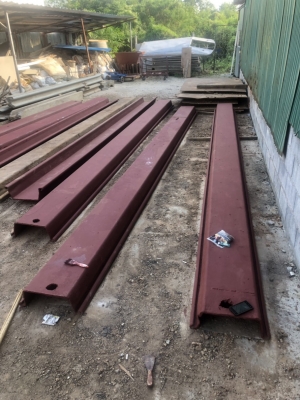 ขายแผ่นชีทไพล์ราคา 6800 ต่อแผ่น ขายแผ่นชีทไพล์ราคา 6800 ต่อแผ่น