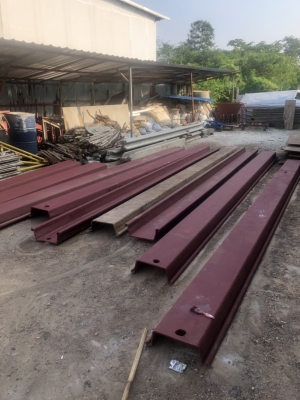 ขายแผ่นชีทไพล์ราคา 6800 ต่อแผ่น ขายแผ่นชีทไพล์ราคา 6800 ต่อแผ่น