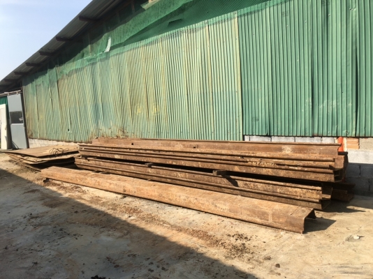 ขายแผ่นชีทไพล์ราคา 6800 ต่อแผ่น ขายแผ่นชีทไพล์ราคา 6800 ต่อแผ่น