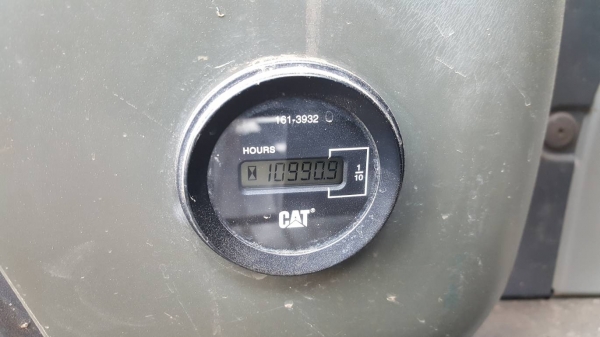 ขาย แบคโฮ CAT 320D เล่มทะเบียนครบ เครื่องดี ปั้มดี ช่วงล่างเต็ม ราคาต่อรองได้