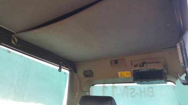 ขาย แบคโฮ CAT 320D เล่มทะเบียนครบ เครื่องดี ปั้มดี ช่วงล่างเต็ม ราคาต่อรองได้