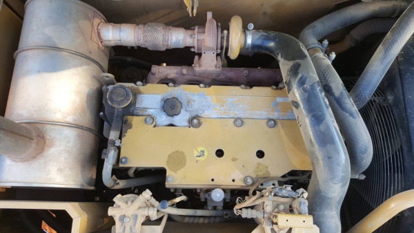 ขาย แบคโฮ CAT 320D เล่มทะเบียนครบ เครื่องดี ปั้มดี ช่วงล่างเต็ม ราคาต่อรองได้