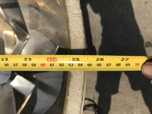 ขายเครื่องกวน-เครื่องผสม แบบถังสแตนเลส พร้อมมอเตอร์เกียร์ 2HP. 380V ของจีน อุปกรณ์ครบชุด สวิทย์ตัดการทำงานในตัว พร้อมสภาพสวย หมุนนิ่ม พร้อมใช้งาน