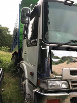 รถบรรทุก รถบรรทุก