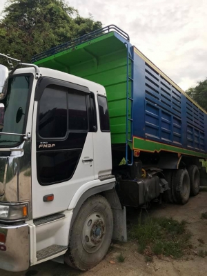 รถบรรทุก รถบรรทุก