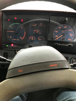 รถบรรทุก รถบรรทุก