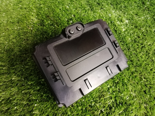 อะไหล่ Chevrolet Zafira และ Subaru Traviq