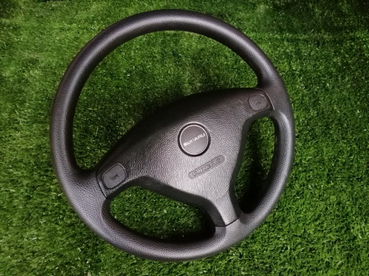 อะไหล่ Chevrolet Zafira และ Subaru Traviq