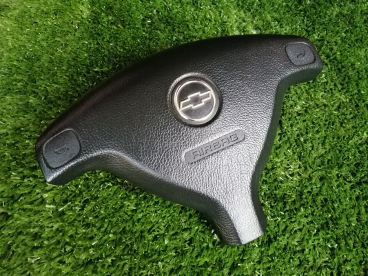 อะไหล่ Chevrolet Zafira และ Subaru Traviq