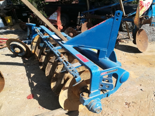 ขายผานหกซีเอ็มทีสภาพสวย