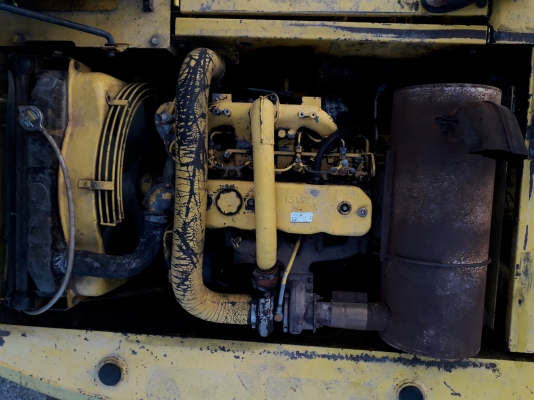 Kobel 120 -3 Kobel 120 -3