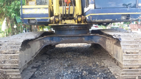 Kobel 120 -3 Kobel 120 -3