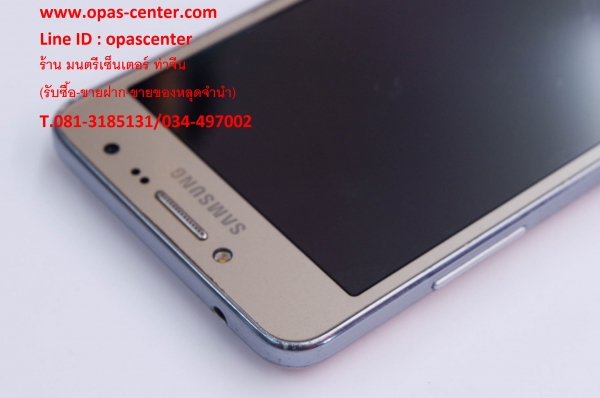 Samsung Galaxy J2 Prime สีทอง สภาพดี มีที่ชาร์ท ปกติทุกอย่าง ส่งฟรี Samsung Galaxy J2 Prime สีทอง สภาพดี มีที่ชาร์ท ปกติทุกอย่าง ส่งฟรี