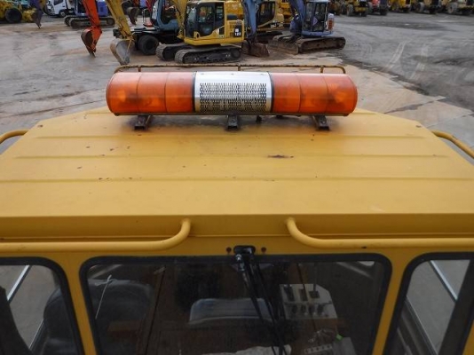 รถญี่ปุ่นเกรดA ขายถูก CAT 936E เก่าญี่ปุ่นแท้ สภาพสวย ราคาไม่แพง โทร.090-986-2521 อ๊อบ