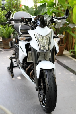 ฟรีดาวน์!!! ER6n ปี2012 abs รถสวย ถูกสุดๆ จัดไฟแนนซ์ ฟรีดาวน์!!! ER6n ปี2012 abs รถสวย ถูกสุดๆ จัดไฟแนนซ์