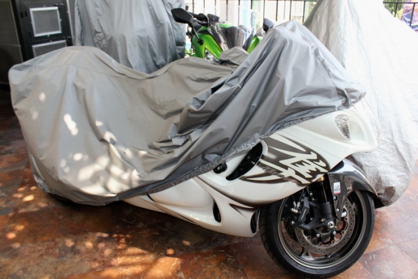 ผ้าคลุมรถจักรยานยนต์ Bigbike 480-!!! ส่งด่วน ส่งฟรี ทุกวัน!!! ผ้าคลุมรถจักรยานยนต์ Bigbike 480-!!! ส่งด่วน ส่งฟรี ทุกวัน!!!