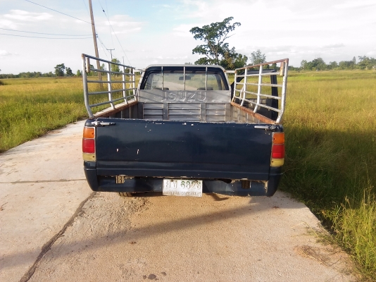 กะเลสสวยสีสวยของtfrย่างดีตรงรุ่น35,000บาทและเครื่องบวกเกียบวกเล่มก็แยกขาย