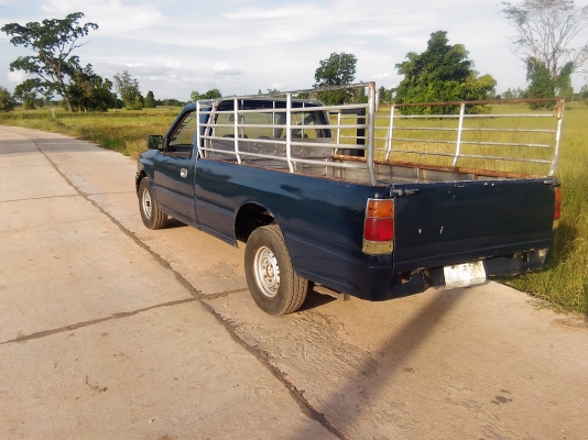 กะเลสสวยสีสวยของtfrย่างดีตรงรุ่น35,000บาทและเครื่องบวกเกียบวกเล่มก็แยกขาย