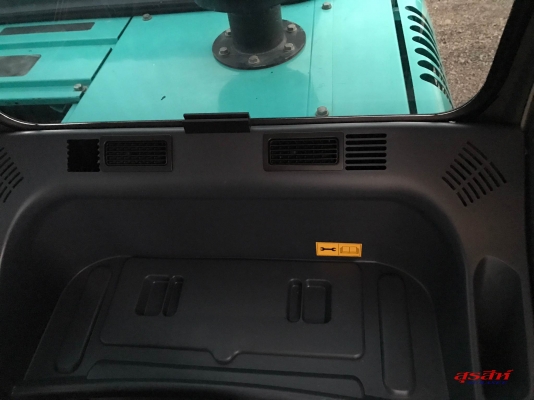 ขายรถแบคโฮ KOBELCO SK200-8 Yn12 SuperXM ใช้งาน 6 พันชั่วโมง สภาพนางฟ้า ขายรถแบคโฮ KOBELCO SK200-8 Yn12 SuperXM ใช้งาน 6 พันชั่วโมง สภาพนางฟ้า