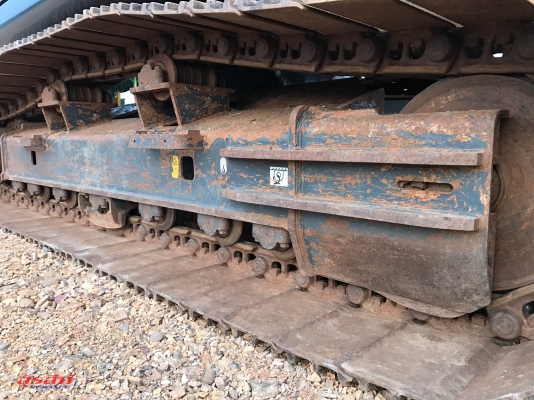 ขายรถแบคโฮ KOBELCO SK200-8 Yn12 SuperXM ใช้งาน 6 พันชั่วโมง สภาพนางฟ้า ขายรถแบคโฮ KOBELCO SK200-8 Yn12 SuperXM ใช้งาน 6 พันชั่วโมง สภาพนางฟ้า