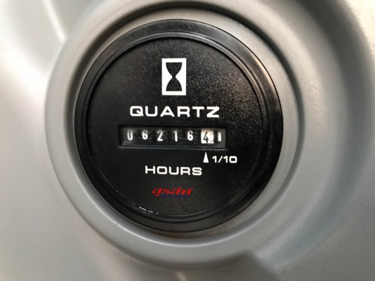 ขายรถแบคโฮ KOBELCO SK200-8 Yn12 SuperXM ใช้งาน 6 พันชั่วโมง สภาพนางฟ้า ขายรถแบคโฮ KOBELCO SK200-8 Yn12 SuperXM ใช้งาน 6 พันชั่วโมง สภาพนางฟ้า