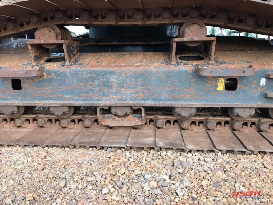 ขายรถแบคโฮ KOBELCO SK200-8 Yn12 SuperXM ใช้งาน 6 พันชั่วโมง สภาพนางฟ้า ขายรถแบคโฮ KOBELCO SK200-8 Yn12 SuperXM ใช้งาน 6 พันชั่วโมง สภาพนางฟ้า