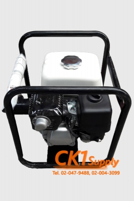 รับซื้อ-ขาย-ให้เช่าเครื่องตัดเหล็กเครื่องดัดเหล็กนิมุทของใหม่ - มือสอง และเครื่องมืออุปกรณ์ก่อสร้าง รับซื้อ-ขาย-ให้เช่าเครื่องตัดเหล็กเครื่องดัดเหล็กนิมุทของใหม่ - มือสอง และเครื่องมืออุปกรณ์ก่อสร้าง