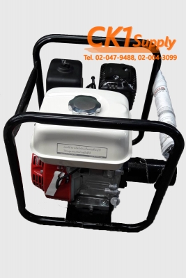 รับซื้อ-ขาย-ให้เช่าเครื่องตัดเหล็กเครื่องดัดเหล็กนิมุทของใหม่ - มือสอง และเครื่องมืออุปกรณ์ก่อสร้าง รับซื้อ-ขาย-ให้เช่าเครื่องตัดเหล็กเครื่องดัดเหล็กนิมุทของใหม่ - มือสอง และเครื่องมืออุปกรณ์ก่อสร้าง