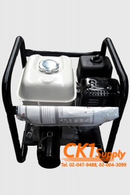 รับซื้อ-ขาย-ให้เช่าเครื่องตัดเหล็กเครื่องดัดเหล็กนิมุทของใหม่ - มือสอง และเครื่องมืออุปกรณ์ก่อสร้าง