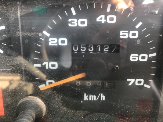 ขายเครน GR-250N-1 ขายเครน GR-250N-1