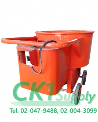 รับซื้อ-ขาย-ให้เช่าเครื่องตัดเหล็กเครื่องดัดเหล็กนิมุทของใหม่ - มือสอง และเครื่องมืออุปกรณ์ก่อสร้าง รับซื้อ-ขาย-ให้เช่าเครื่องตัดเหล็กเครื่องดัดเหล็กนิมุทของใหม่ - มือสอง และเครื่องมืออุปกรณ์ก่อสร้าง