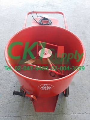 รับซื้อ-ขาย-ให้เช่าเครื่องตัดเหล็กเครื่องดัดเหล็กนิมุทของใหม่ - มือสอง และเครื่องมืออุปกรณ์ก่อสร้าง รับซื้อ-ขาย-ให้เช่าเครื่องตัดเหล็กเครื่องดัดเหล็กนิมุทของใหม่ - มือสอง และเครื่องมืออุปกรณ์ก่อสร้าง