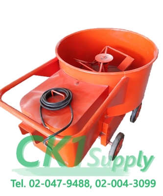 รับซื้อ-ขาย-ให้เช่าเครื่องตัดเหล็กเครื่องดัดเหล็กนิมุทของใหม่ - มือสอง และเครื่องมืออุปกรณ์ก่อสร้าง รับซื้อ-ขาย-ให้เช่าเครื่องตัดเหล็กเครื่องดัดเหล็กนิมุทของใหม่ - มือสอง และเครื่องมืออุปกรณ์ก่อสร้าง