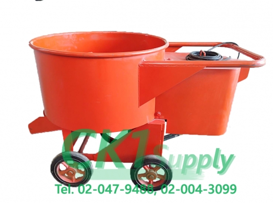 รับซื้อ-ขาย-ให้เช่าเครื่องตัดเหล็กเครื่องดัดเหล็กนิมุทของใหม่ - มือสอง และเครื่องมืออุปกรณ์ก่อสร้าง รับซื้อ-ขาย-ให้เช่าเครื่องตัดเหล็กเครื่องดัดเหล็กนิมุทของใหม่ - มือสอง และเครื่องมืออุปกรณ์ก่อสร้าง