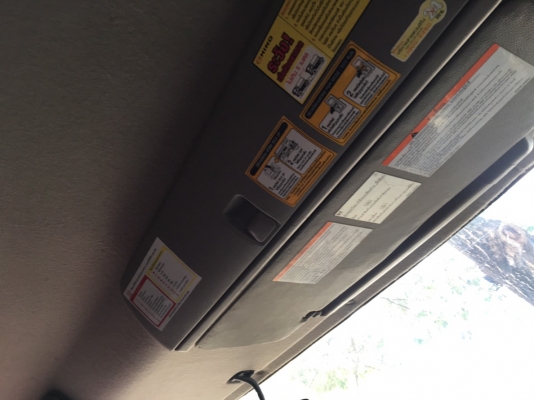 Hino FM1A 344 แรง ปี 57 ไมล์ 2แสนกว่า ยางดี แม่ลูกกะบะดัมพ์เหล็กคอกเกษตร ใส่ของได้ 29.50 ตัน ยางดี พร้อมใช้งาน ทะเบียนพร้อม