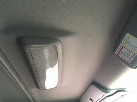 Hino FM1A 344 แรง ปี 57 ไมล์ 2แสนกว่า ยางดี แม่ลูกกะบะดัมพ์เหล็กคอกเกษตร ใส่ของได้ 29.50 ตัน ยางดี พร้อมใช้งาน ทะเบียนพร้อม