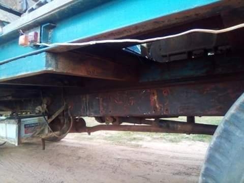 ขายรถแบ็คโฮว์ ขายรถแบ็คโฮว์