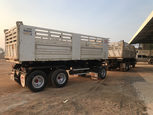 ฮีโน่FM2P 380 ปี57 สวยเดิมไม่เคยทำสี วิ่งน้อย