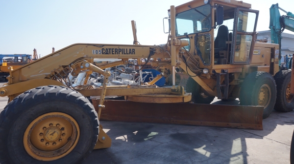 ขาย 140G-772V14199 ขาย 140G-772V14199