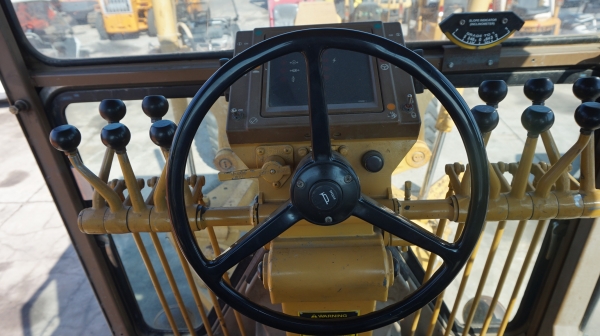 ขาย 140G-772V14199 ขาย 140G-772V14199