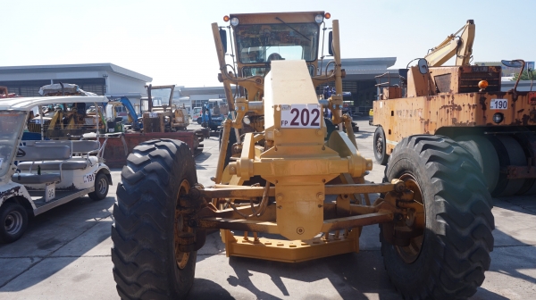 ขาย 140G-772V14199 ขาย 140G-772V14199